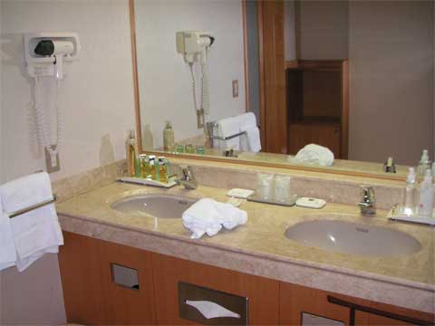 f0036603_213957.jpg