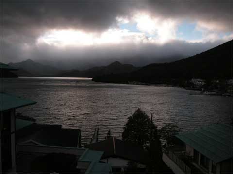f0036603_21412464.jpg