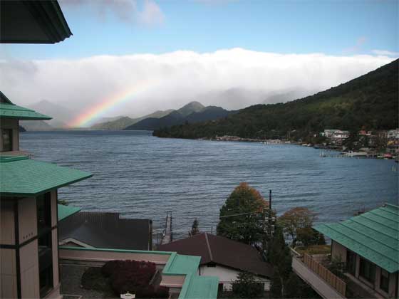 f0036603_21435752.jpg