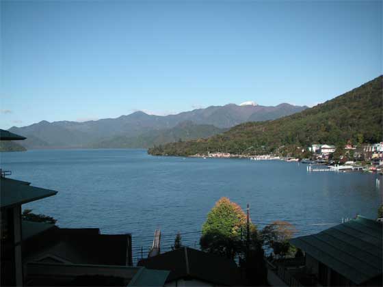 f0036603_21453528.jpg