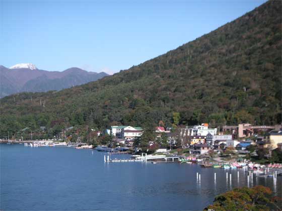f0036603_21483249.jpg
