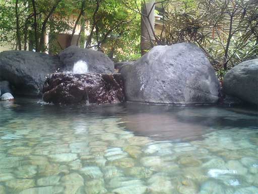 f0036603_22155237.jpg