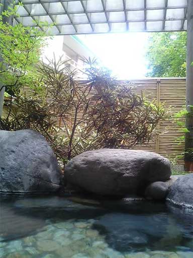 f0036603_22161386.jpg