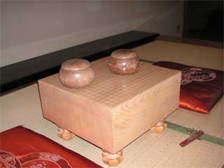 f0036603_225187.jpg