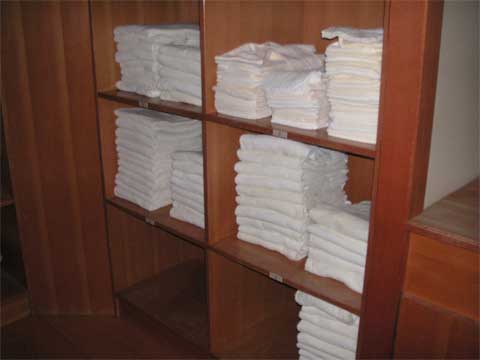 f0036603_2293932.jpg