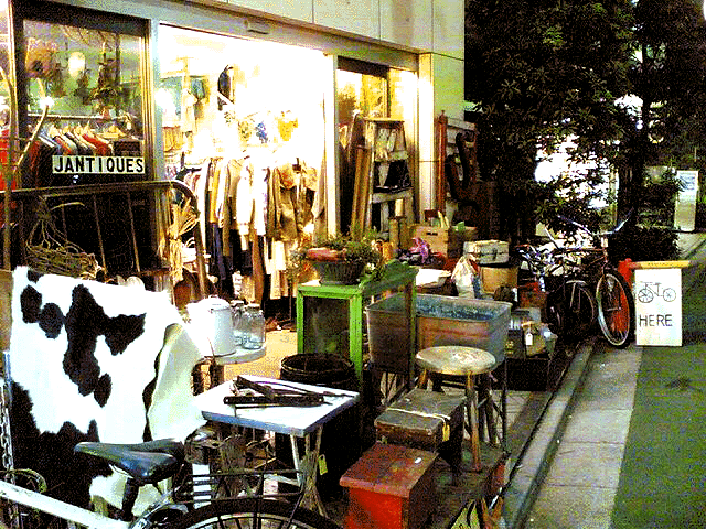 c0077105_00228.gif