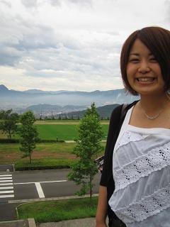 a0043506_23494463.jpg