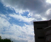 a0079207_23281394.jpg