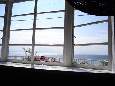d0026209_2226281.jpg