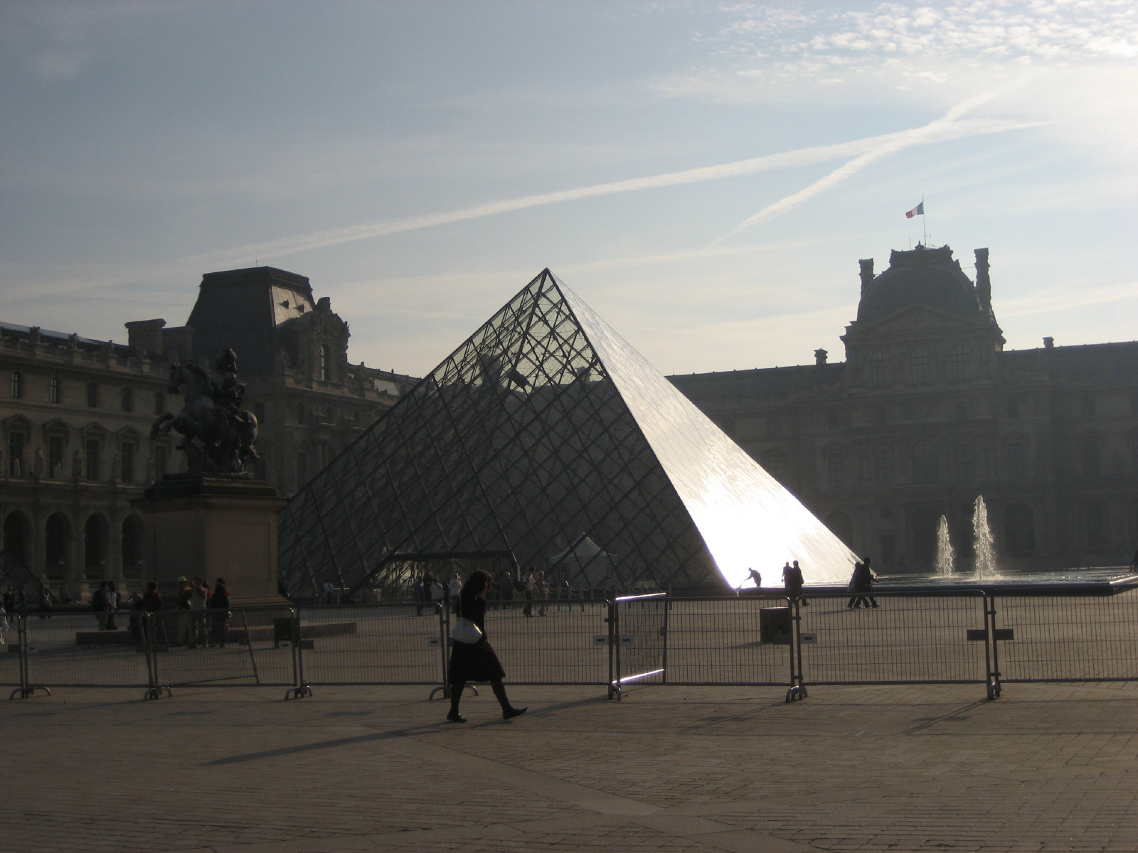 d0077811_2305143.jpg