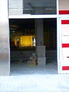 e0049811_23251132.jpg