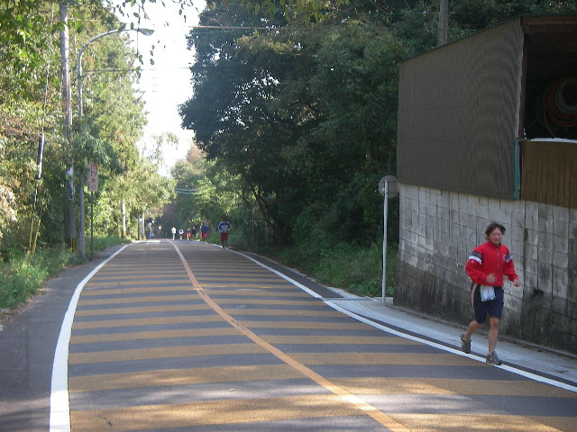 c0023212_22192614.jpg