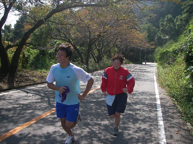 c0023212_2219431.jpg