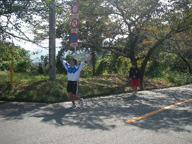 c0023212_2220238.jpg