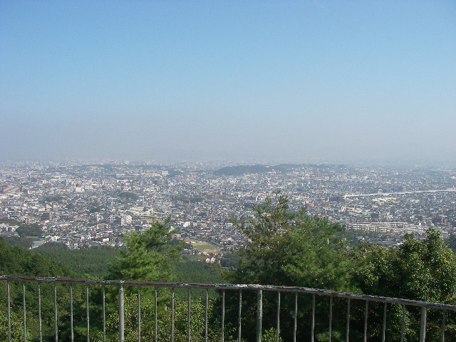c0023212_22202463.jpg