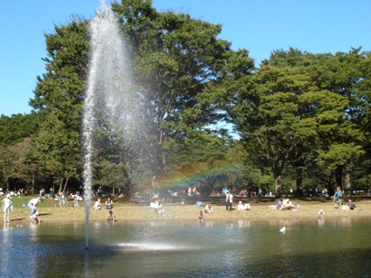 e0083212_17143034.jpg