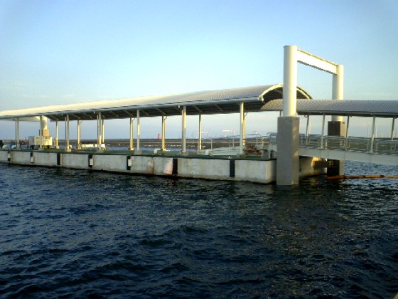 e0099212_8474220.jpg