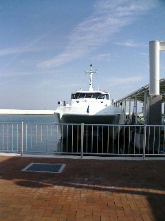 e0099212_848223.jpg