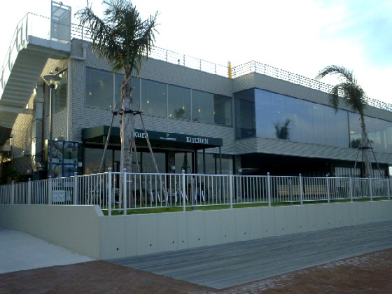 e0099212_8483684.jpg