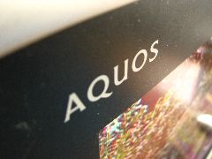 b0053414_15561338.jpg