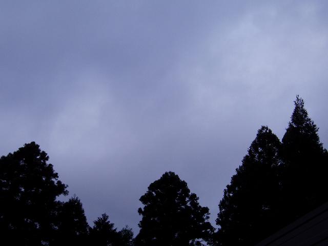c0086014_2157361.jpg