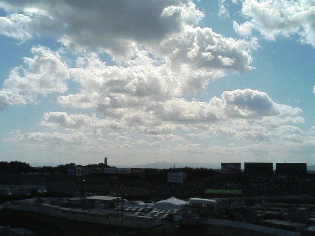 e0065217_4275176.jpg