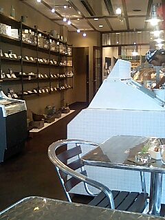 a0085919_2054115.jpg