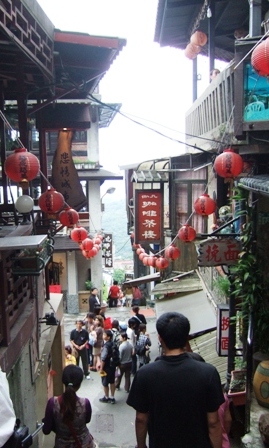 f0013019_235909.jpg