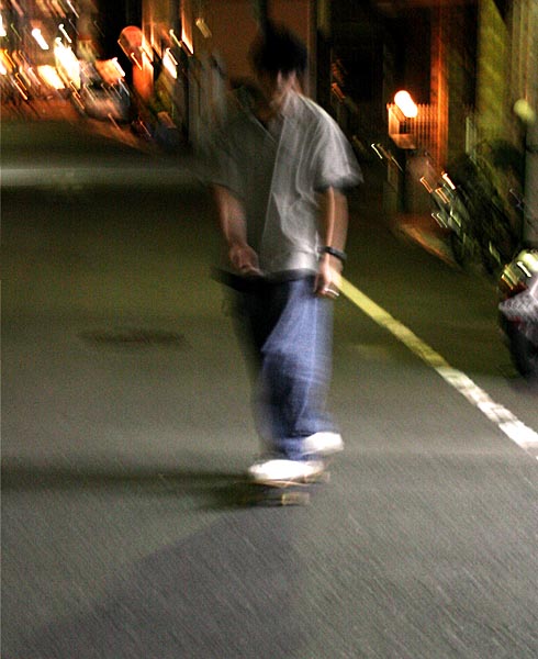 c0066827_1041555.jpg