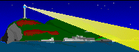 a0070029_0213112.gif