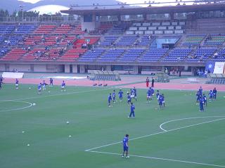b0000829_1854882.jpg