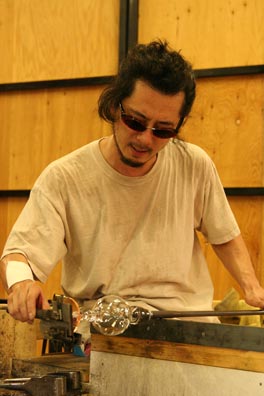 f0045630_9133359.jpg