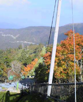 c0089831_9431364.jpg