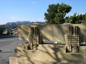 f0045736_3351994.jpg