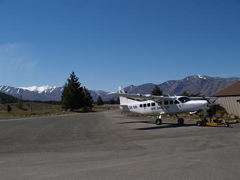 e0102937_1034020.jpg