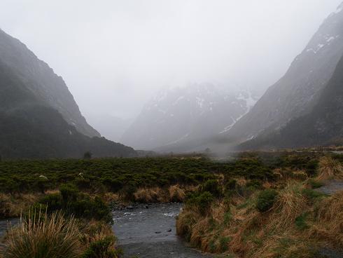 e0102937_10471021.jpg