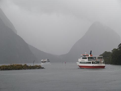 e0102937_1049336.jpg