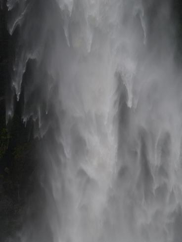 e0102937_10493668.jpg