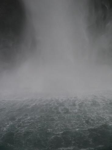 e0102937_10495168.jpg