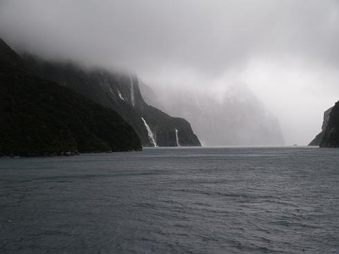 e0102937_1050963.jpg