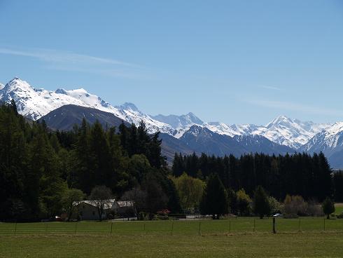e0102937_1054429.jpg