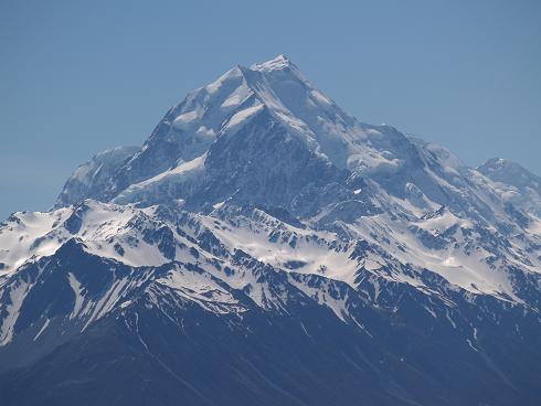 e0102937_106175.jpg
