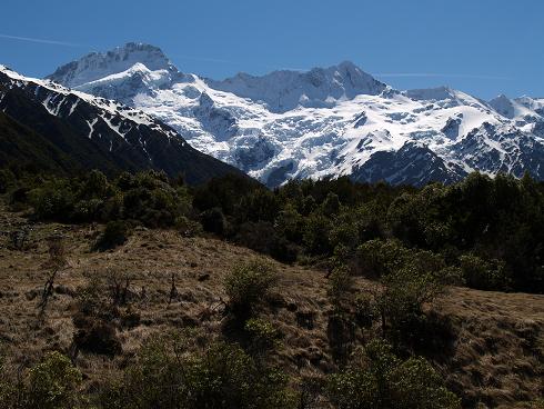 e0102937_1071284.jpg