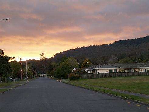 e0102937_15134595.jpg