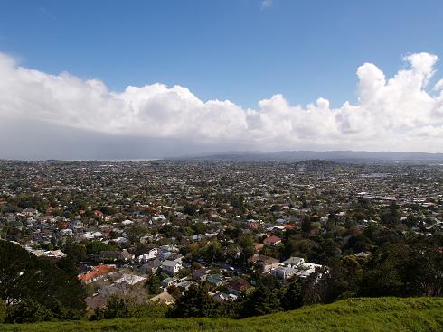 e0102937_15401787.jpg