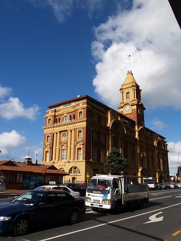e0102937_15412160.jpg