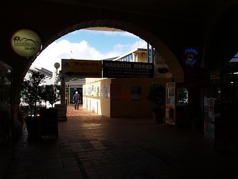 e0102937_1542669.jpg