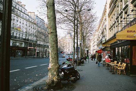 b0089338_0411742.jpg