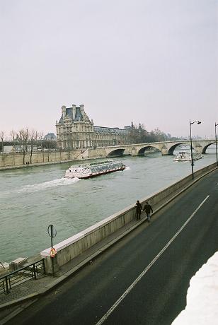 b0089338_0413590.jpg