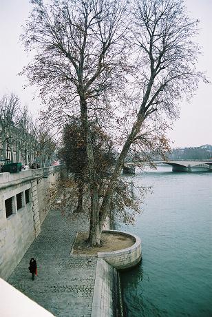 b0089338_0414814.jpg